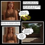 A Devil Unleashed 07.JPG