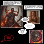 A Devil Unleashed 15.JPG