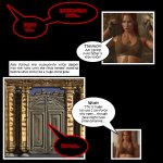 A Devil Unleashed 16.JPG