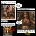 A Devil Unleashed 17.JPG