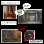 A Devil Unleashed 18.JPG