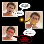 A Devil Unleashed 73.JPG