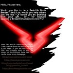 TheLastBoobBender 1-24.JPG