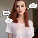 TheLastBoobBender 03-02.JPG