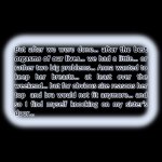 TheLastBoobBender 03-26.JPG