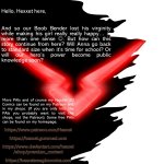 TheLastBoobBender 03-32.JPG