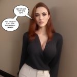 TheLastBoobBender 04-04.JPG