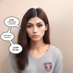 TheLastBoobBender 04-07.JPG