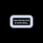 TheLastBoobBender 04-31.JPG