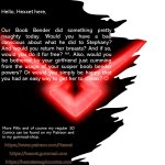 TheLastBoobBender 04-39.JPG