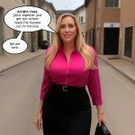 TheLastBoobBender 05-03.JPG