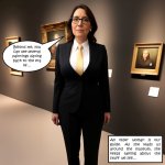 TheLastBoobBender 05-05.JPG
