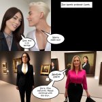 TheLastBoobBender 05-06.JPG
