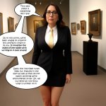 TheLastBoobBender 05-07.JPG