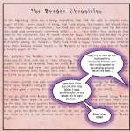TheLastBoobBender 05-09.JPG