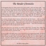 TheLastBoobBender 05-10.JPG