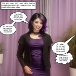 TheLastBoobBender 05-17.JPG