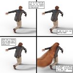 TheLastBoobBender 05-21.JPG