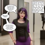TheLastBoobBender 05-24.JPG