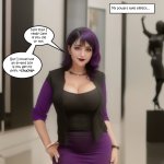 TheLastBoobBender 05-26.JPG