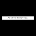 TheLastBoobBender 05-48.JPG