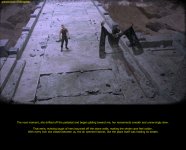 gg 01 32f.jpg