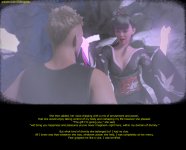 gg 01 38f.jpg