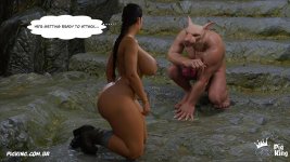 61.jpg
