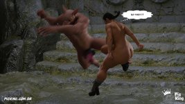 63.jpg