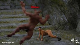 68.jpg