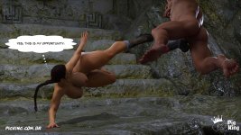 69.jpg