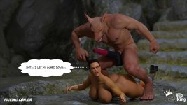 74.jpg