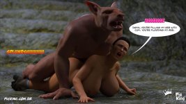 97.jpg