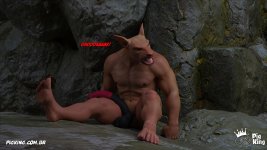 85.jpg