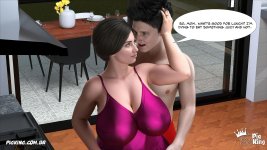 hell-village-maverick-part-14_-3.jpg