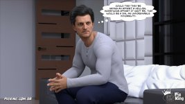 hell-village-maverick-part-14_-11.jpg