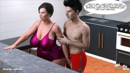 hell-village-maverick-part-14_-16.jpg