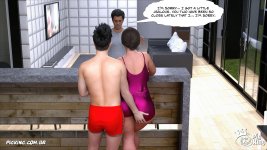 hell-village-maverick-part-14_-18.jpg