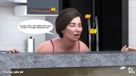 hell-village-maverick-part-14_-24.jpg
