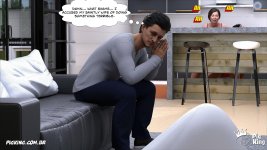 hell-village-maverick-part-14_-29.jpg