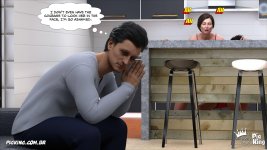 hell-village-maverick-part-14_-30.jpg