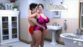 hell-village-maverick-part-14_-31.jpg