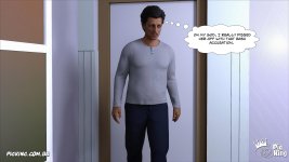 hell-village-maverick-part-14_-70.jpg