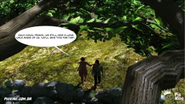 queen-azalea-part-18-9.webp