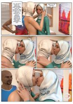 003.jpg