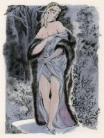 ballivet-venus-au-fourrures-002.jpg