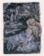 ballivet-venus-au-fourrures-003.jpg