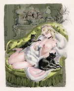 ballivet-venus-au-fourrures-004.jpg