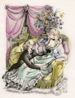 ballivet-venus-au-fourrures-006.jpg