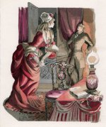 ballivet-venus-au-fourrures-007.jpg
